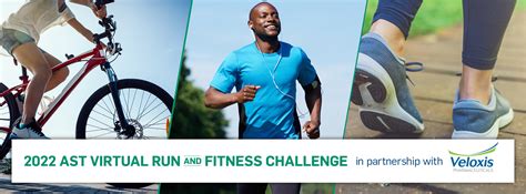 virtual run events for charity|Charity Footprints .